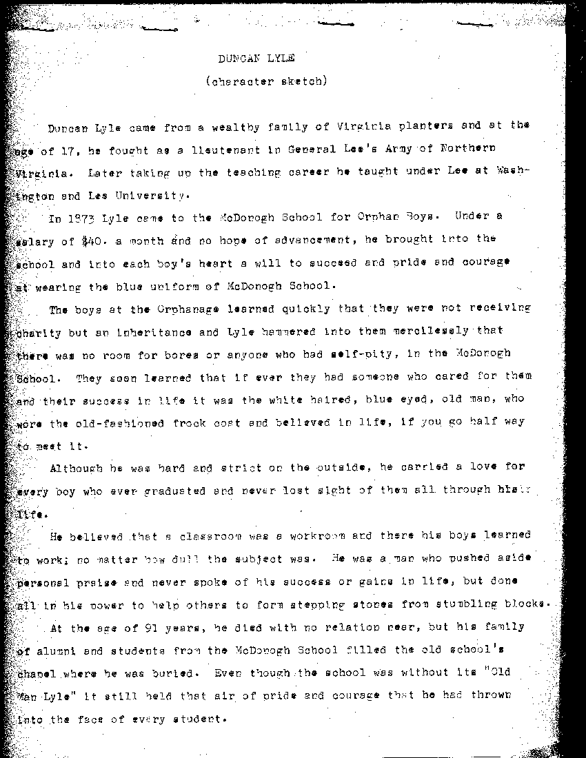 mb012001.gif