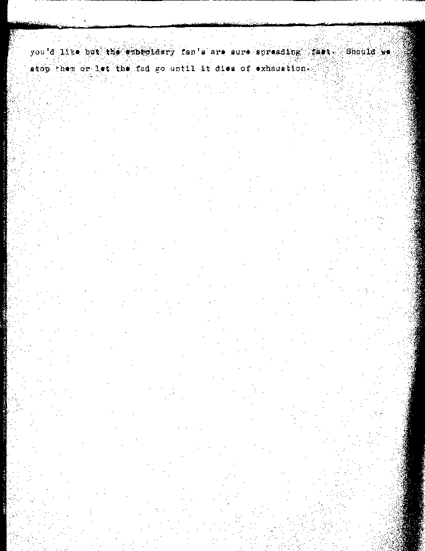 mb012002.gif