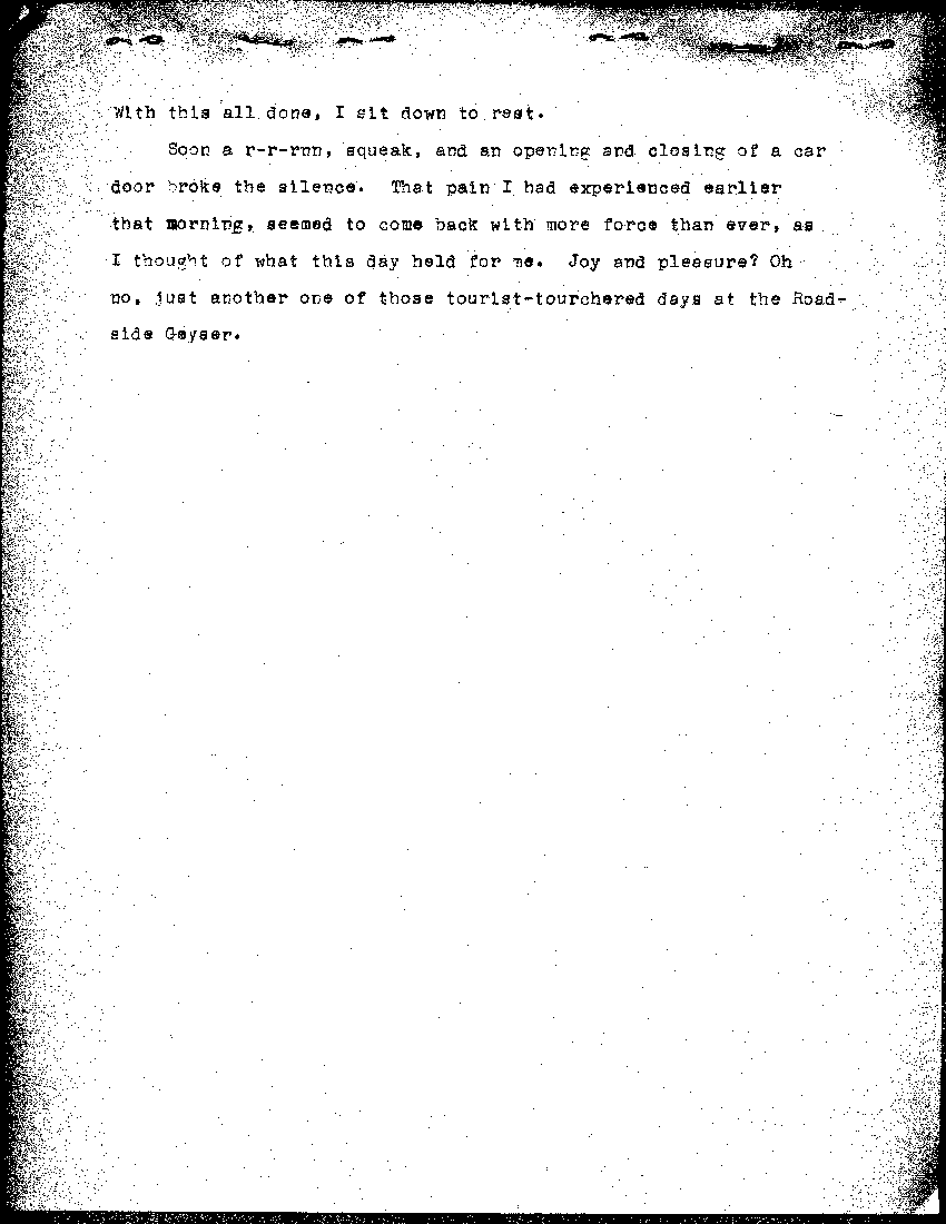 mb013001.gif