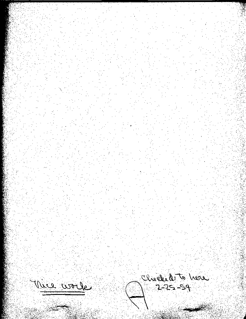 mb018001.gif
