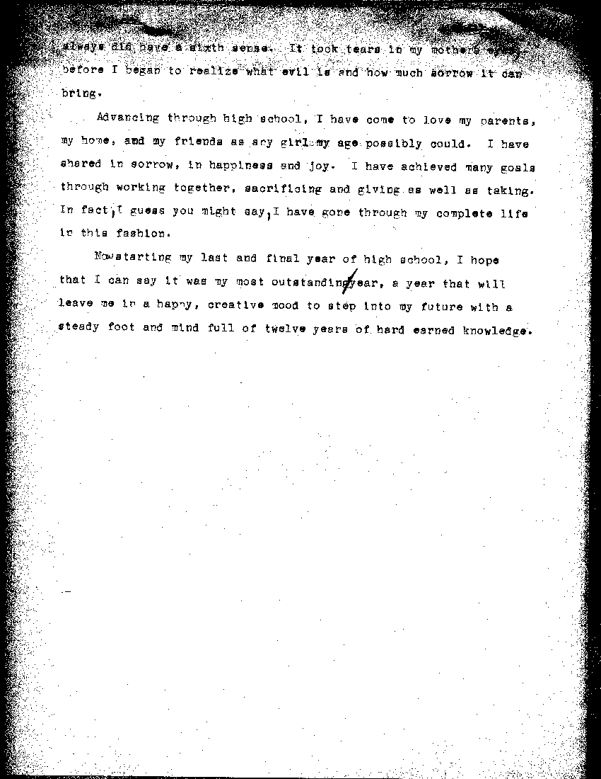 mb019001.gif