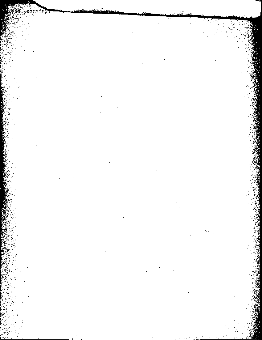mb039002.gif