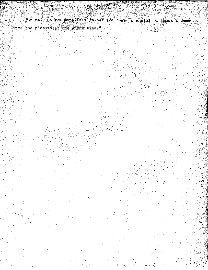 mb059002.gif