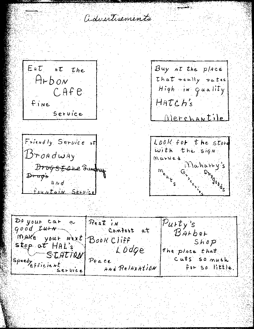 mb062001.gif