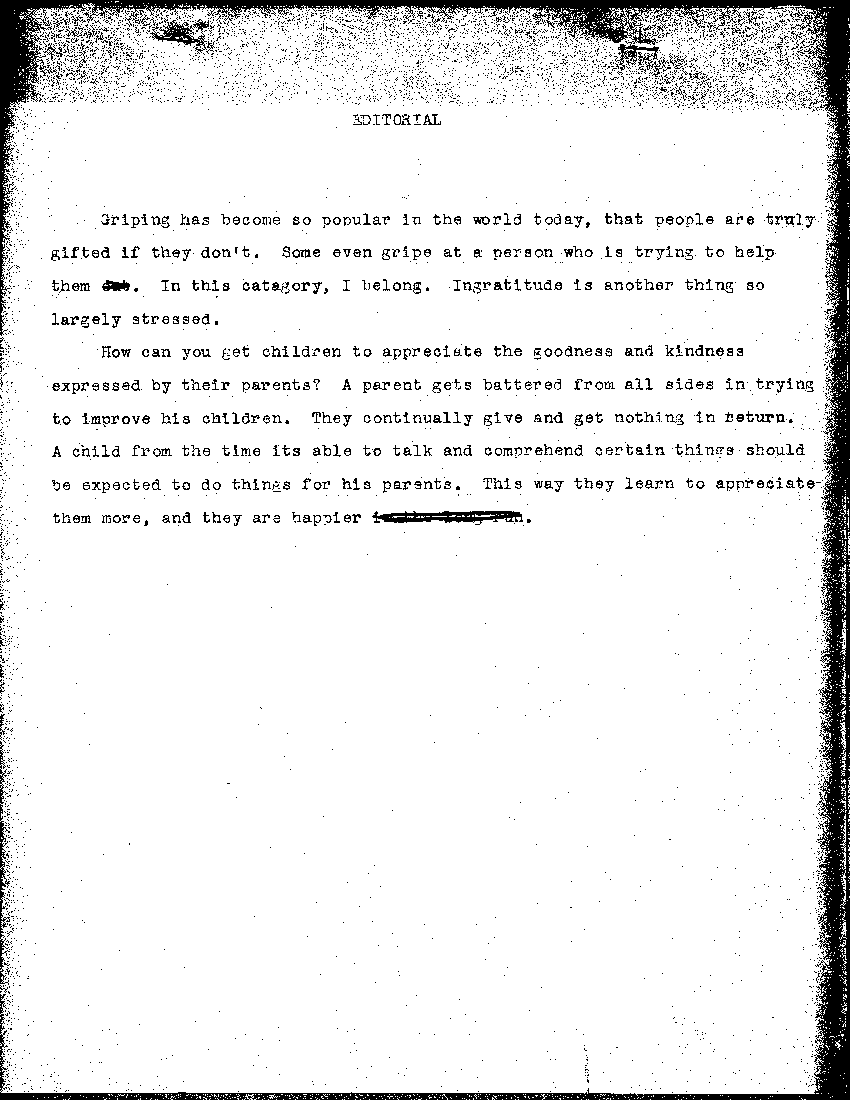 mb073001.gif