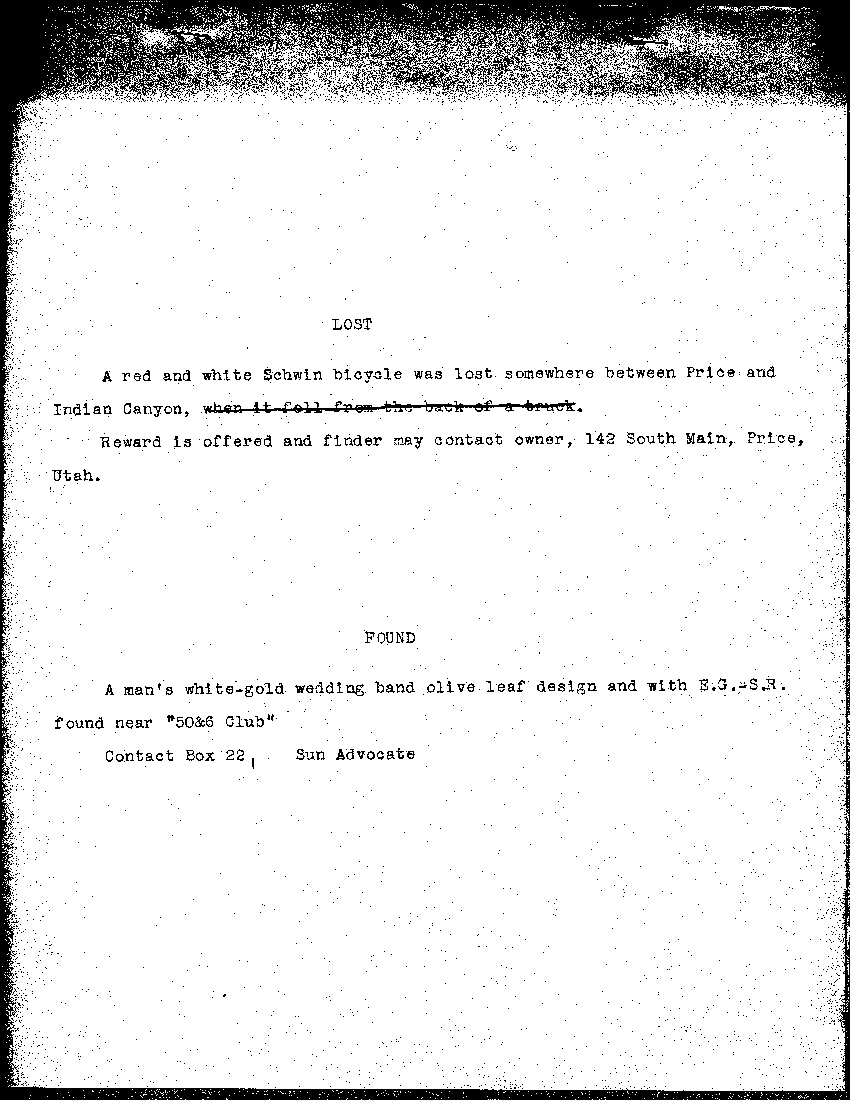 mb075001.gif