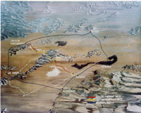 scan0008.jpg