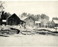 scan0009.jpg