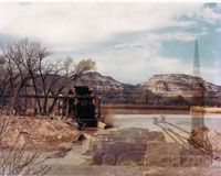 scan0010.jpg