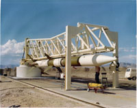 scan0011.jpg