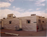 scan0012.jpg