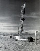 scan0013.jpg