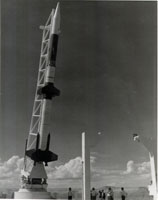 scan0014.jpg