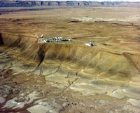 scan0016.jpg