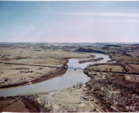 scan0017.jpg