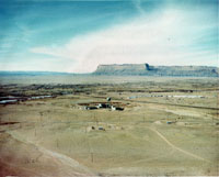 scan0018.jpg