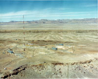 scan0019.jpg