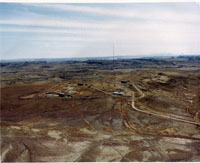 scan0020.jpg