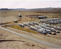 scan0021.jpg