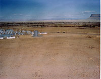 scan0022.jpg