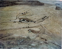 scan0023.jpg