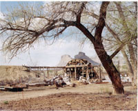 scan0024.jpg