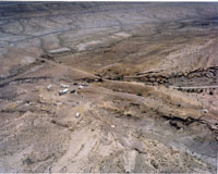 scan0026.jpg