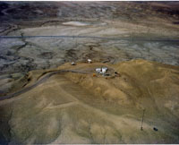 scan0027.jpg