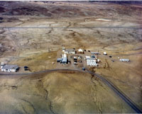 scan0028.jpg