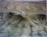 scan0031.jpg