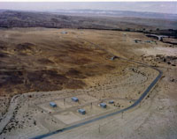scan0032.jpg