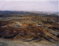 scan0034.jpg