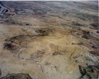 scan0035.jpg