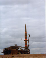 scan0036.jpg