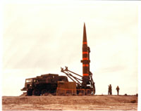 scan0038.jpg