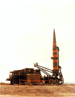 scan0039.jpg