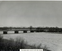 scan0040.jpg