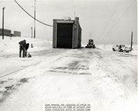 scan0041.jpg
