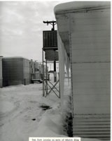 scan0042.jpg