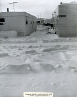 scan0043.jpg