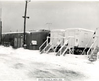 scan0044.jpg
