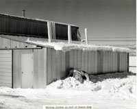 scan0045.jpg