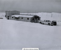 scan0046.jpg