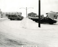 scan0047.jpg