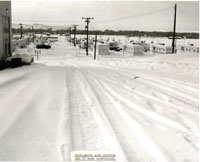 scan0048.jpg