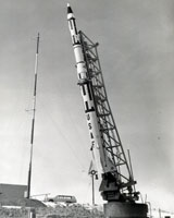 scan0051.jpg
