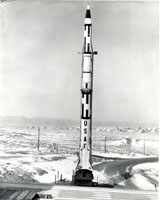 scan0052.jpg