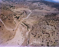 scan0053.jpg