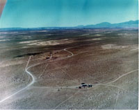 scan0055.jpg