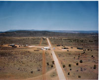 scan0057.jpg